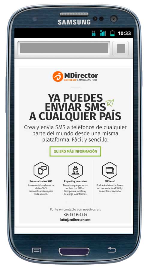 ideas-ganadoras-plantillas-email-marketing-mdirector-4