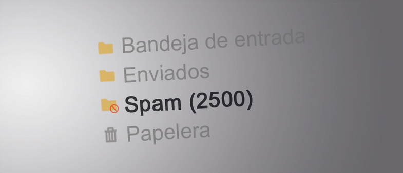 Consejos para garantizar entregabilidad en email marketing