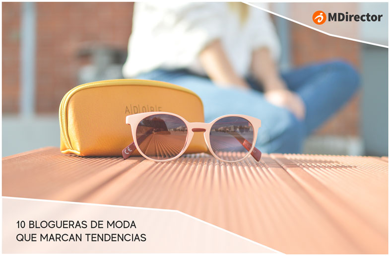 blogueras de moda que marcan tendencia