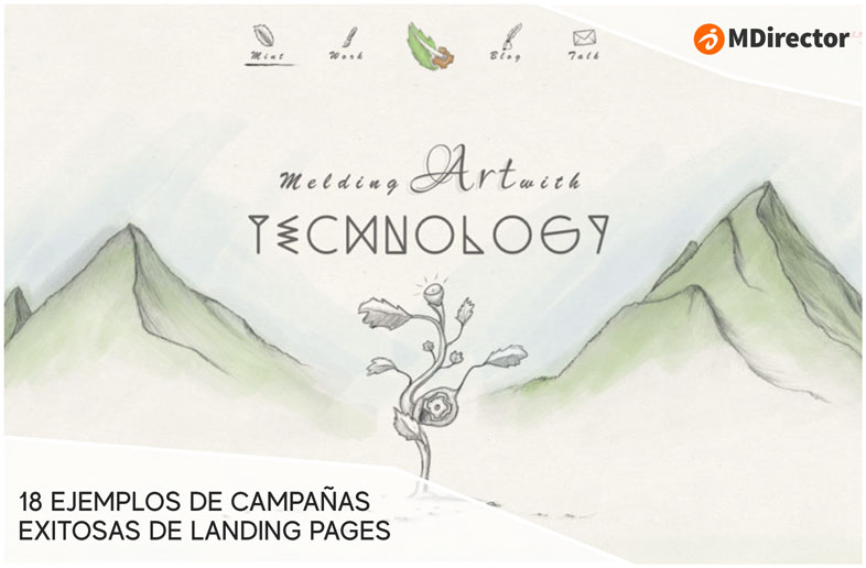 18-ejemplos-de-campañas-exitosas-de-landing-pages