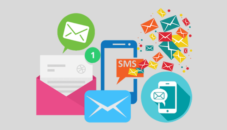 SMS Marketing nel 2021