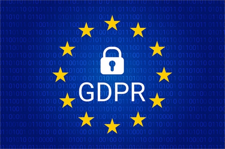 ¿Sobre quién recaen las actualizaciones de la GDPR?