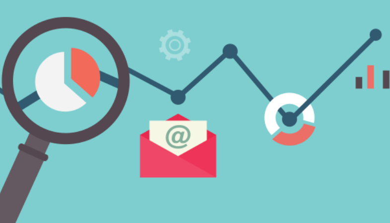 interpretar métricas de email marketing