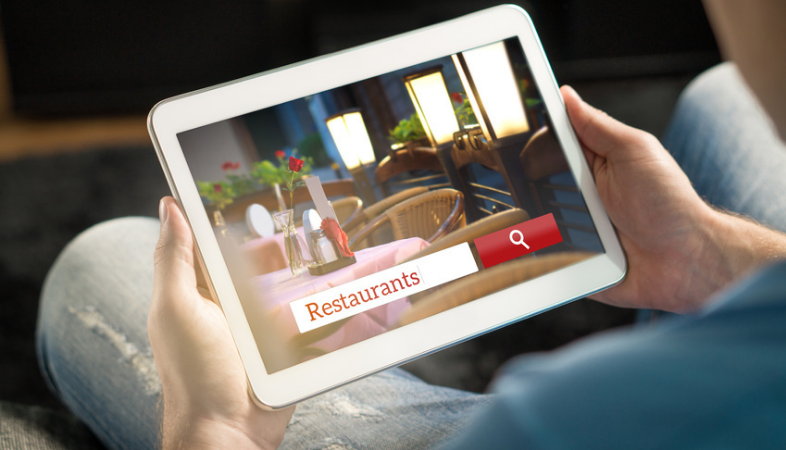 Cómo aplicar tácticas de marketing automation en el sector restauración