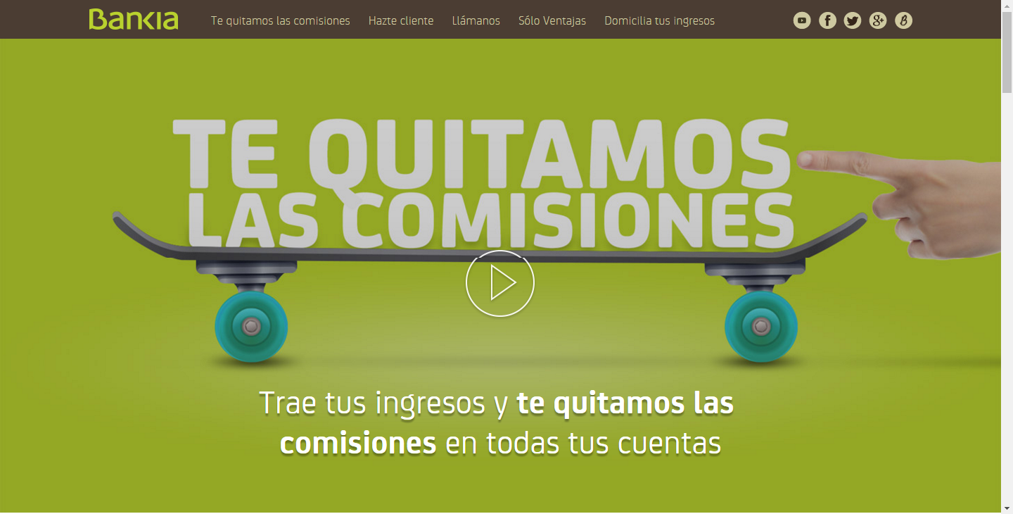 bankia-online-2