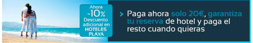 conversión con retargeting