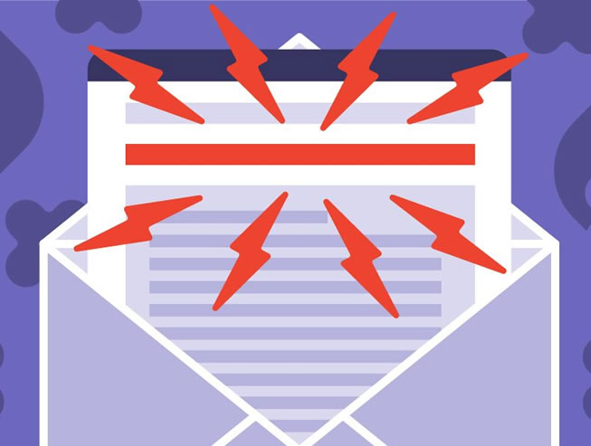 títulos que funcionan en email marketing