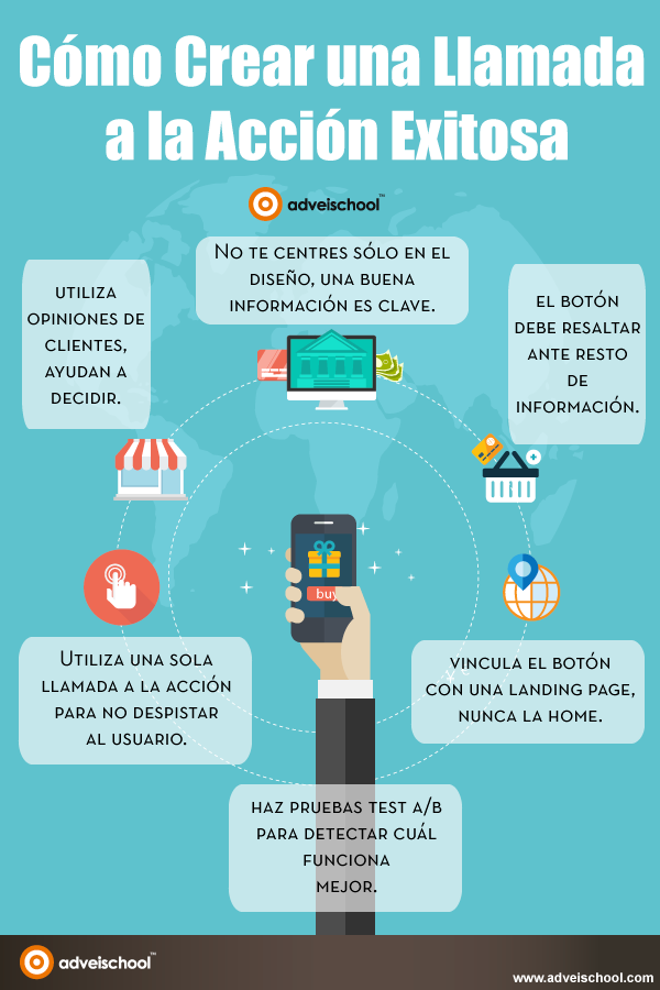 call-to-action-infografia