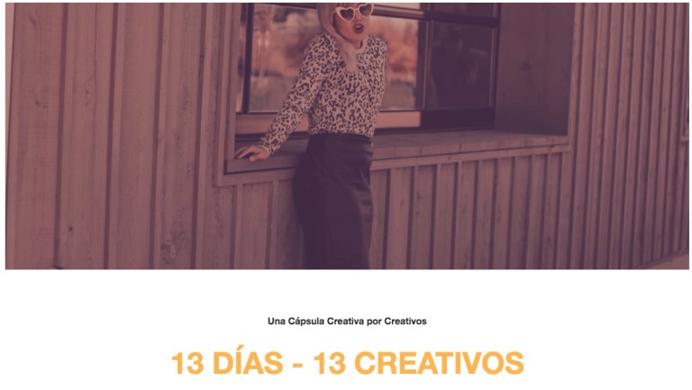 campañas de email marketing