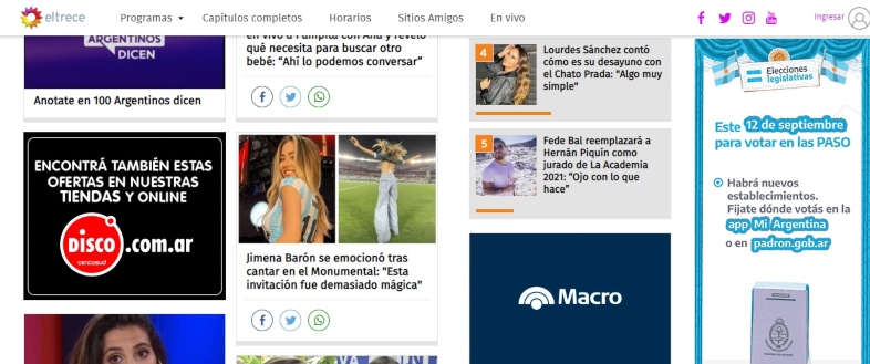 Las campañas de retargeting más creativas