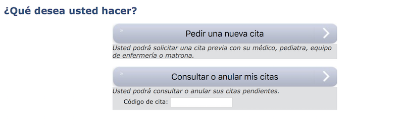 Marketing Automation para el sector sanitario