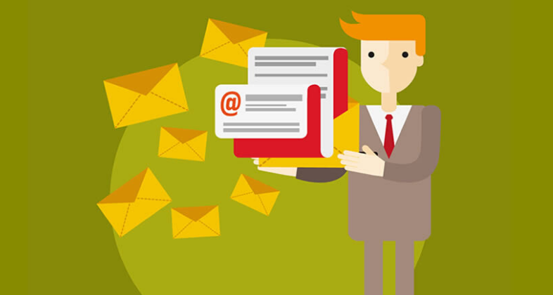 Claves del éxito en email marketing