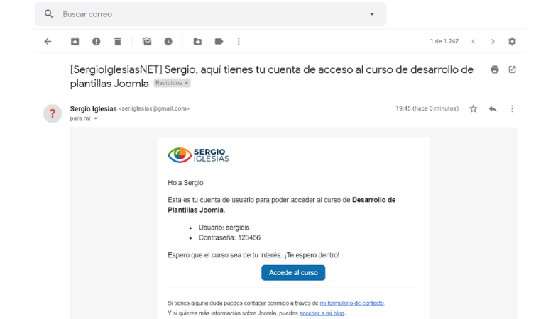 Claves del marketing relacional para Email Marketing: comunícate de forma personal