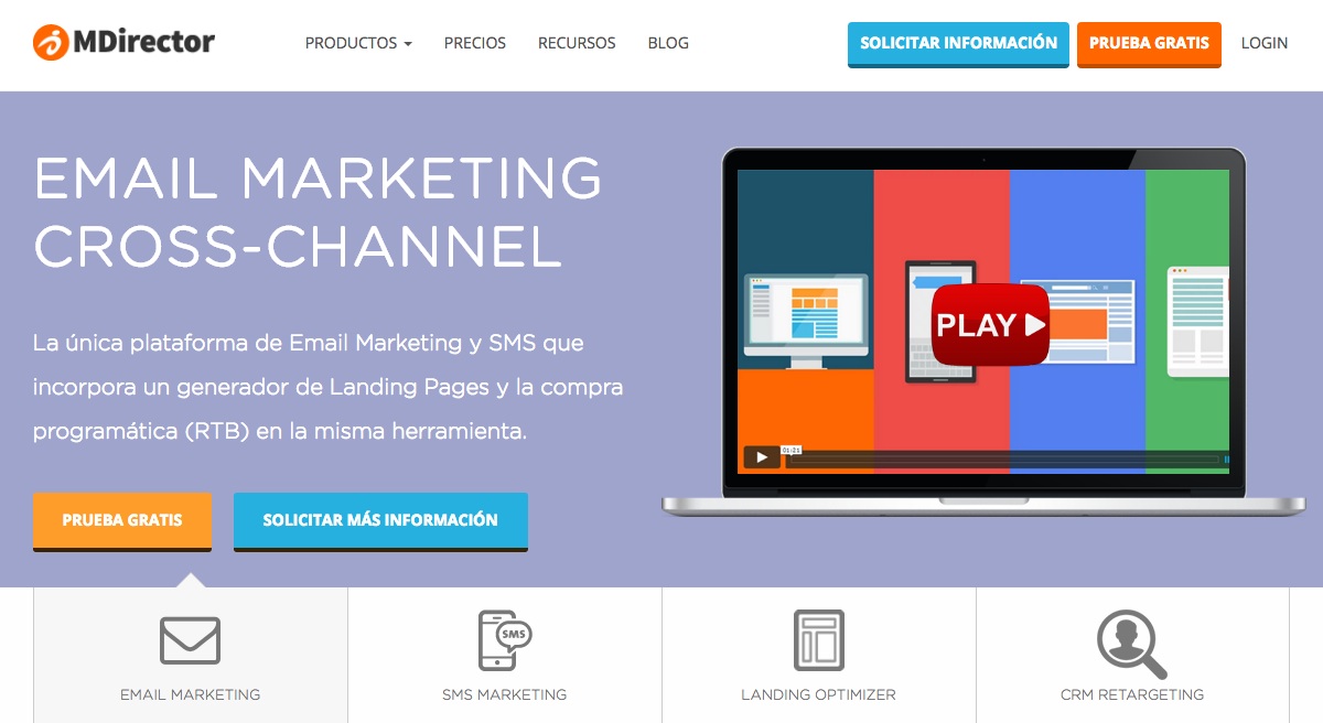 cross-channel-marketing