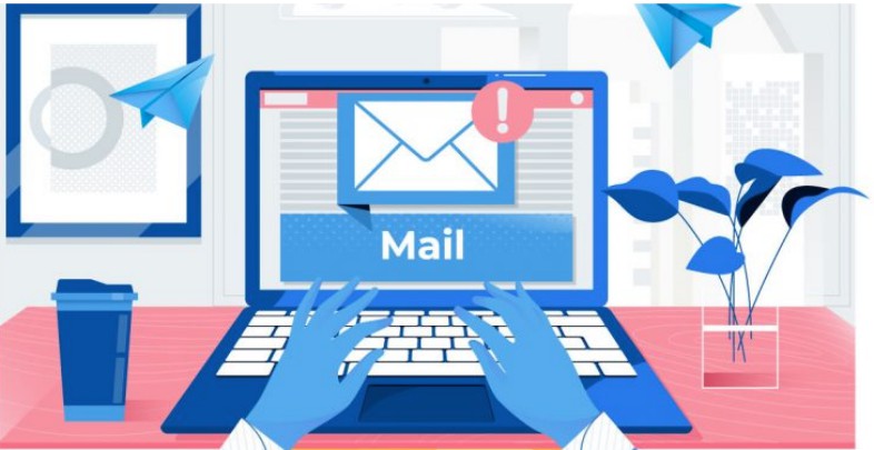 Customer lifetime value para email marketing