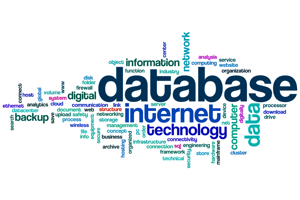 Non esiste strategia senza un database di numeri di cellulari