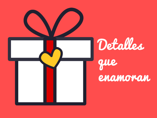 cómo construir una relación con clientes: detalles que enamoran