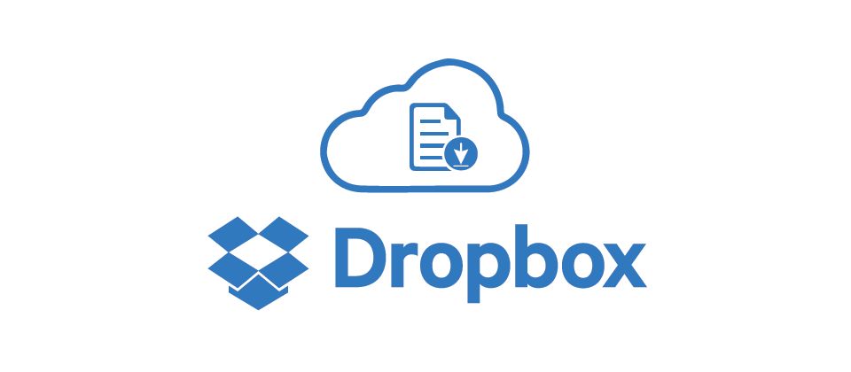 dropbox