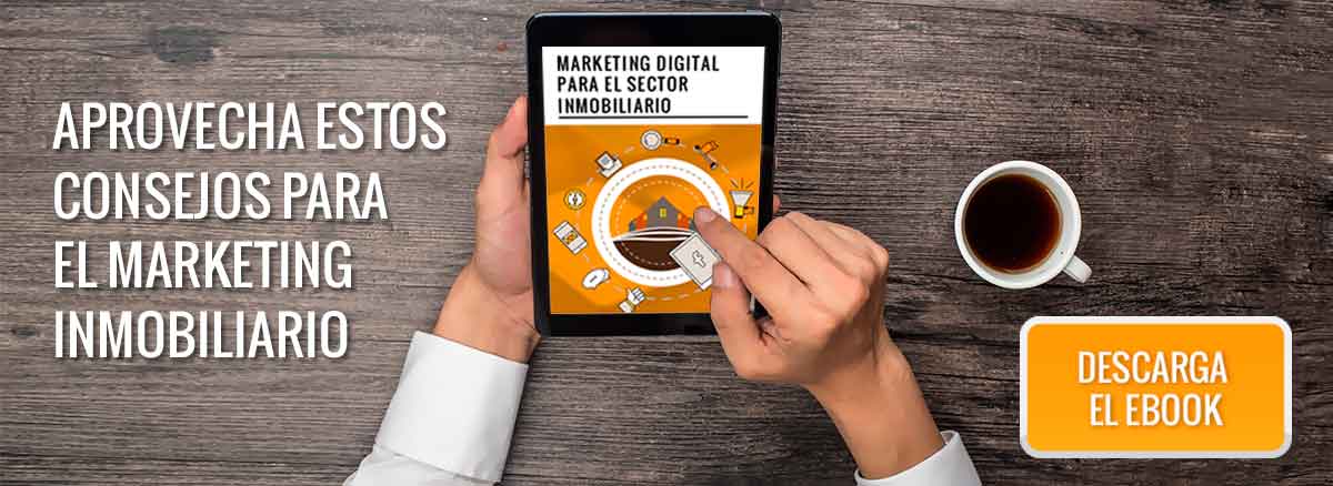 marketing immobiliare per 2017 ebook