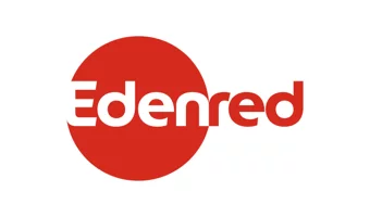 edenred@2x