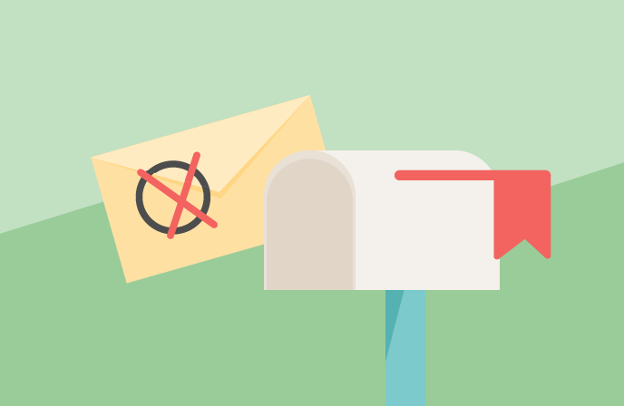 risolvere i tuoi problemi di email marketing