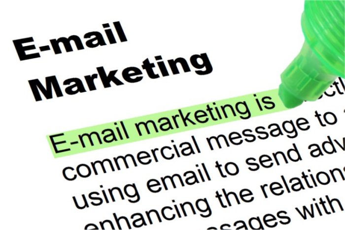 email-marketing