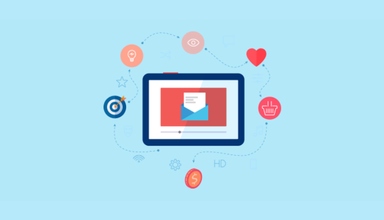 tecniche avanzate di email marketing