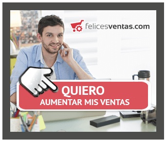 Banner: Felices Ventas