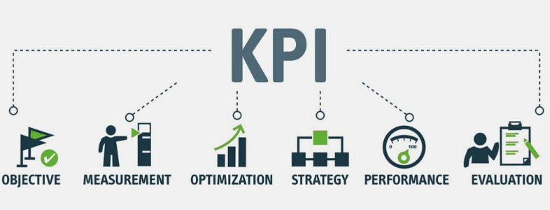 KPI's a tener en cuenta en tus campañas de SMS marketing 