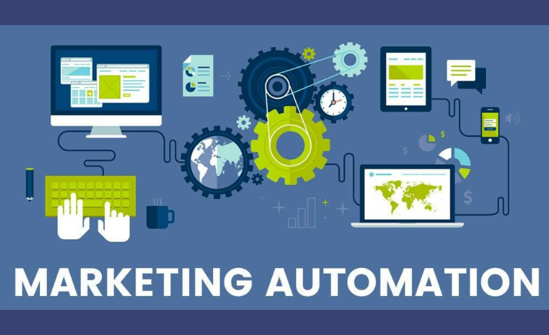 Adaptar tu estrategia de marketing automation durante el coronavirus