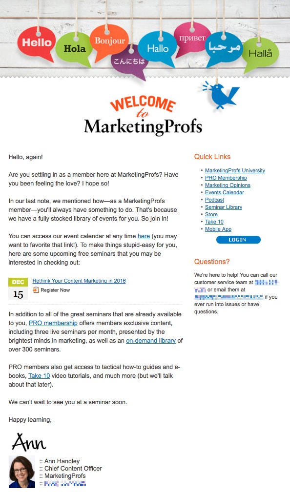 marketing-proofs