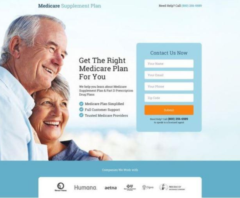 Medicare