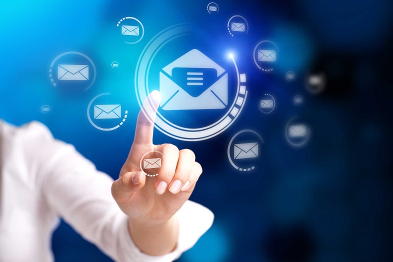 migliori newsletter e-commerce del 2021