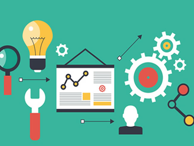 mitos del marketing automation