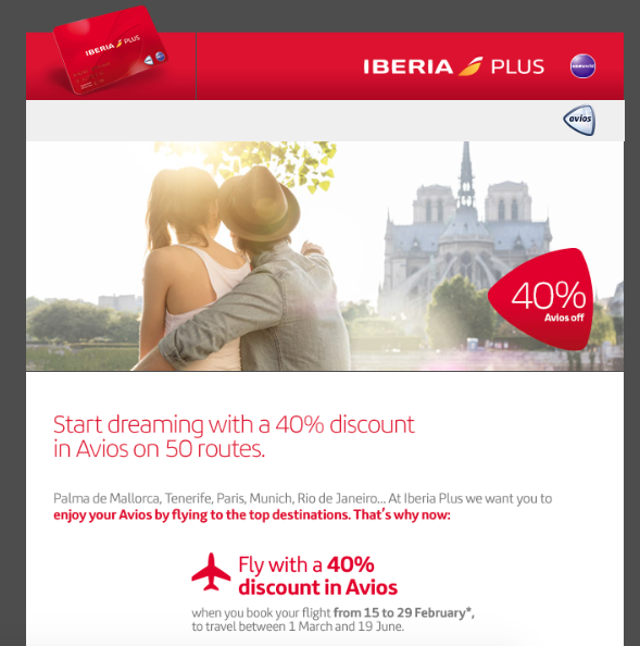 news-iberia-plus