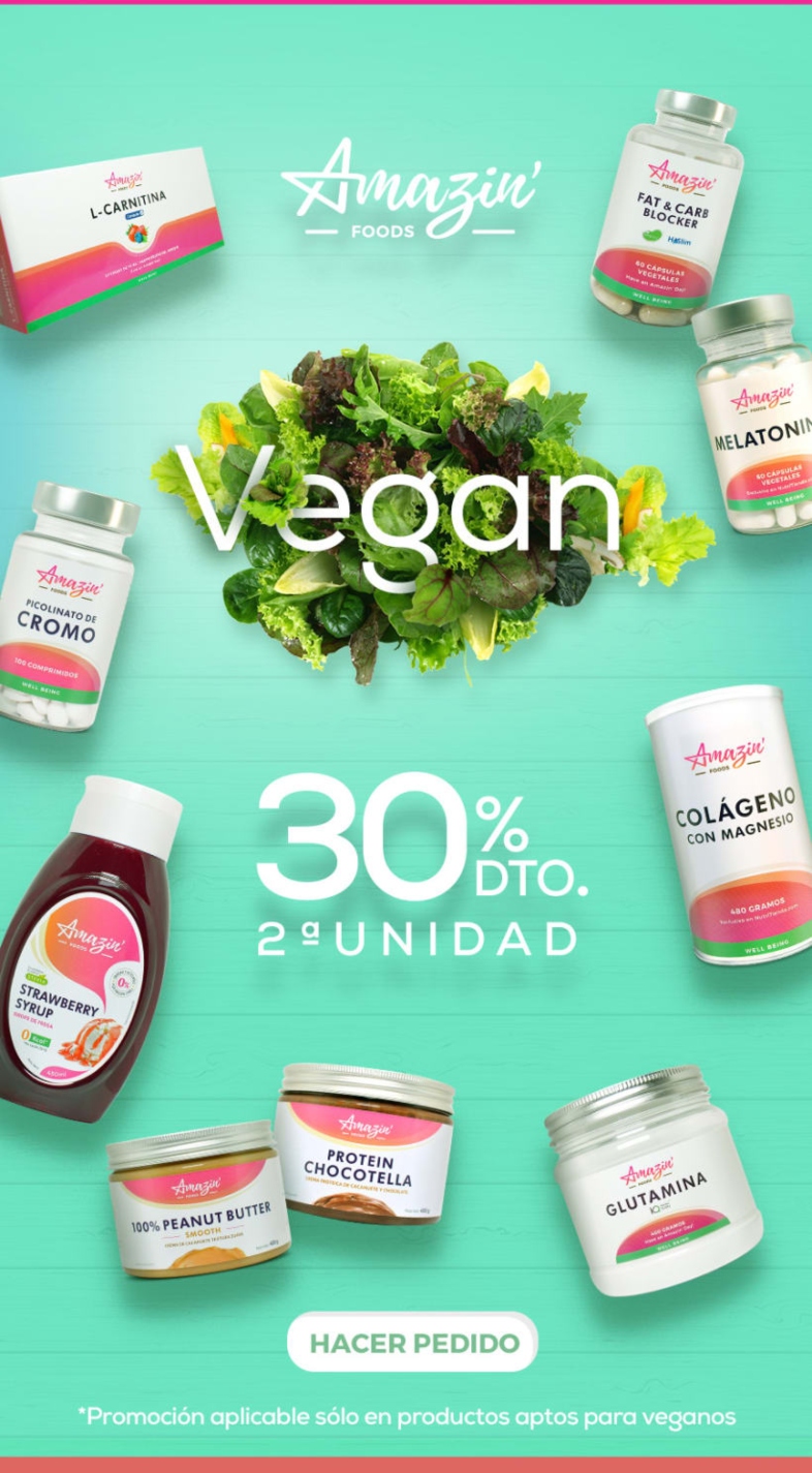 Ideas de newsletter que te ayudarán a anunciar un nuevo producto