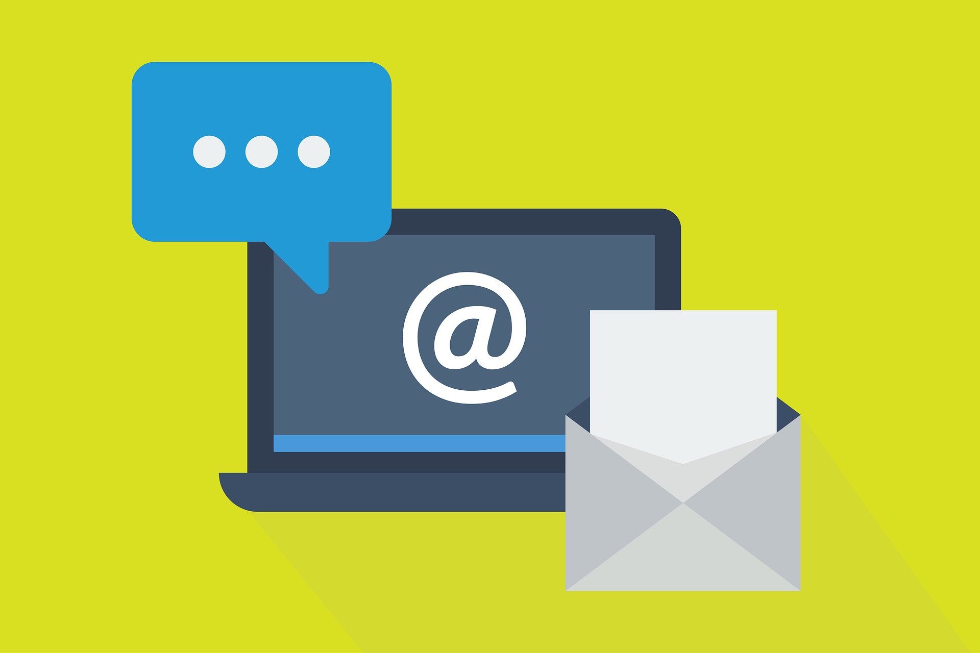 Emails transaccionales clave para los ecommerce