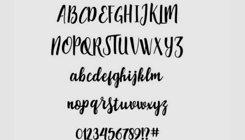 Peque Script