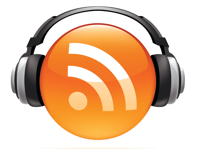 los mejores blogs de podcast en 2016