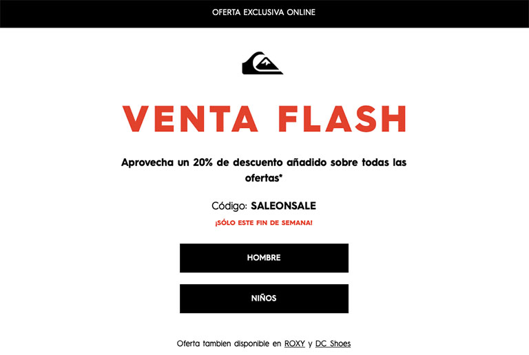 Newsletter que generan nuevos leads