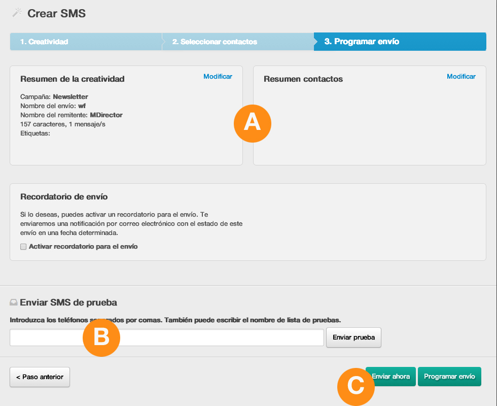 programar-sms