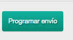 programar