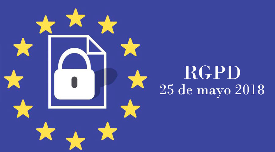 conceptos básicos para entender el rgpd