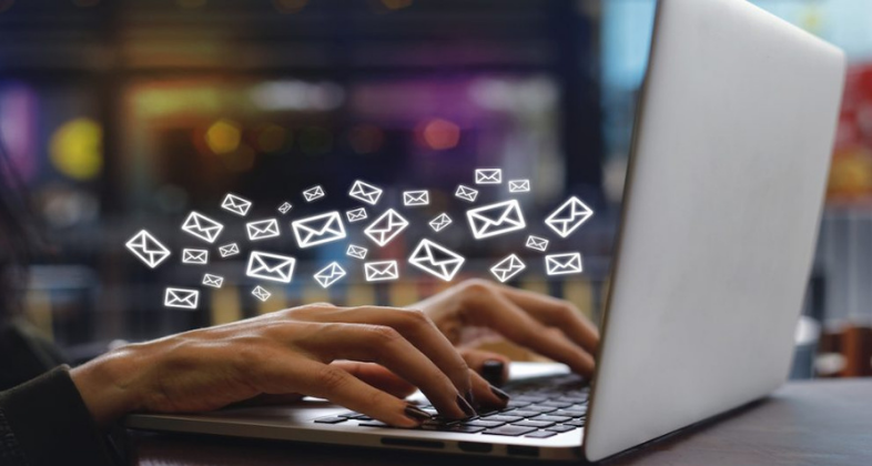 Scopri quali sono le tendenze 2022 di Email Marketing per e-commerce