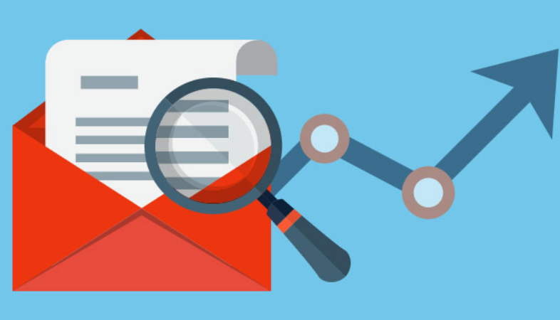 seo email marketing