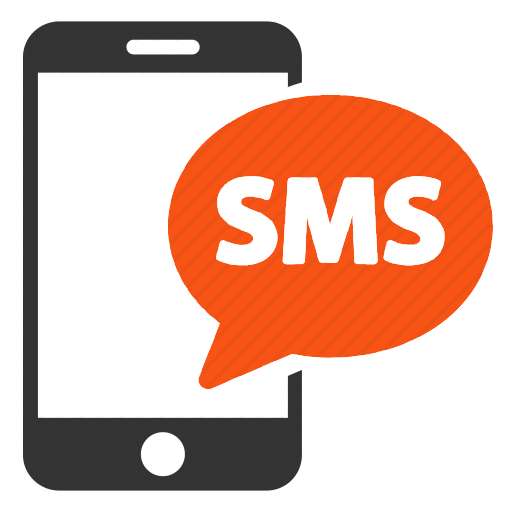 razones para hacer SMS marketing