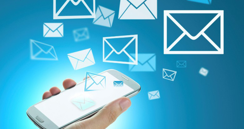 SMS Marketing para el sector seguros