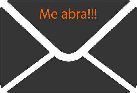 títulos que funcionam em email marketing