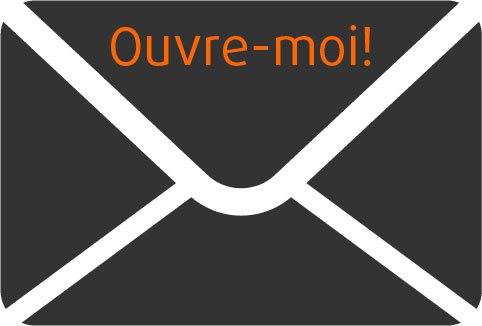 exemples d’objets qui fonctionnent en Email Marketing