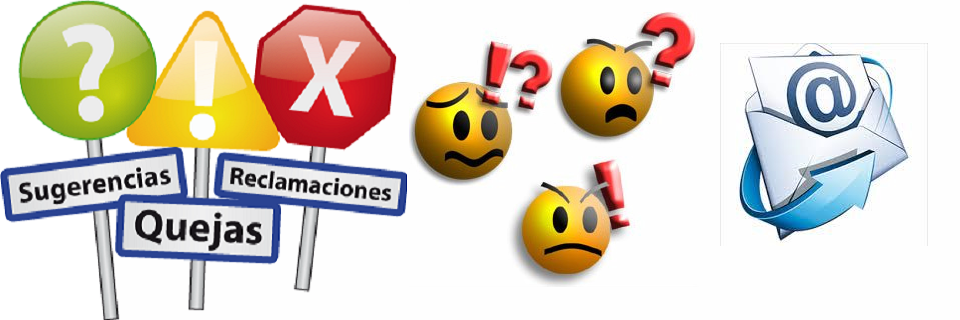 formas de atender a clientes por email